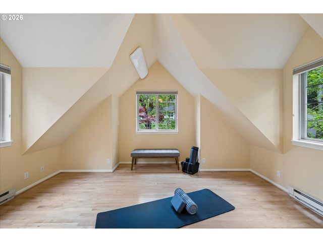 3367 VIDERA Dr, Eugene, OR 97405