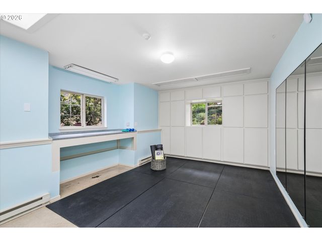 3367 VIDERA Dr, Eugene, OR 97405