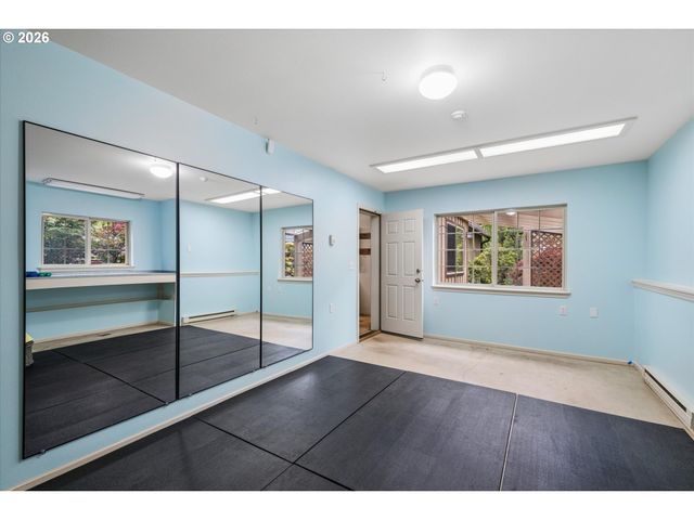 3367 VIDERA Dr, Eugene, OR 97405