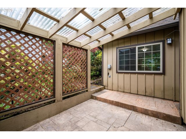 3367 VIDERA Dr, Eugene, OR 97405