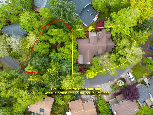 3367 VIDERA Dr, Eugene, OR 97405