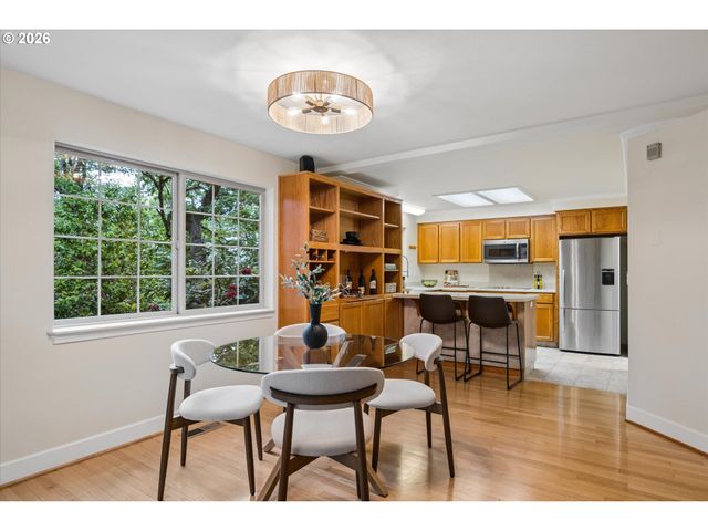 3367 VIDERA Dr, Eugene, OR 97405