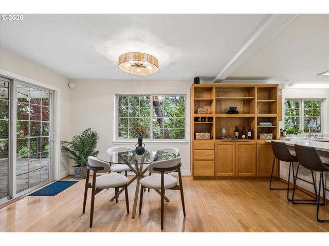 3367 VIDERA Dr, Eugene, OR 97405