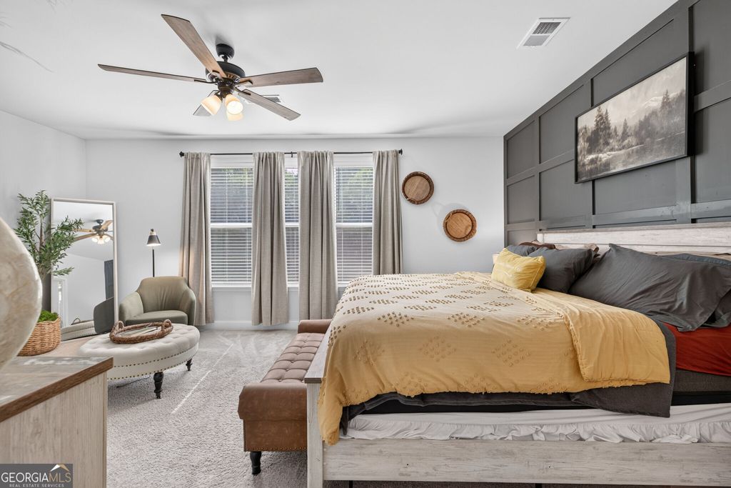 130 Peachwood Lane, Homer, GA 30547 — photo 5