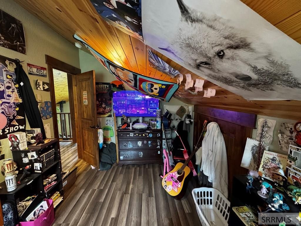 Image 24 of property listing at 7 Shady Lane, North Fork, ID 83466