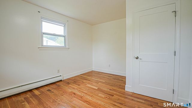 870 Woodtick Road, Waterbury, CT 06705
