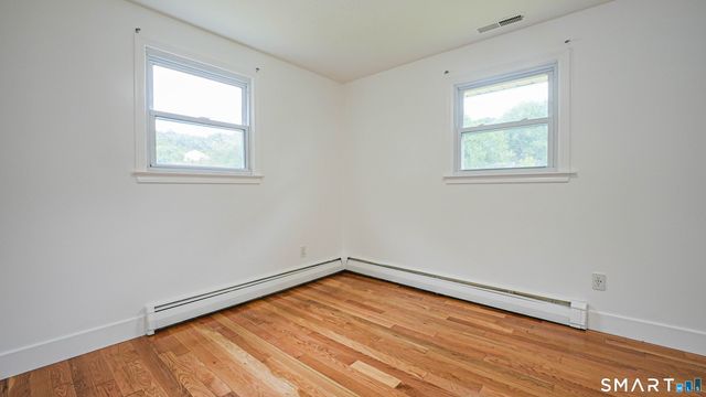 870 Woodtick Road, Waterbury, CT 06705