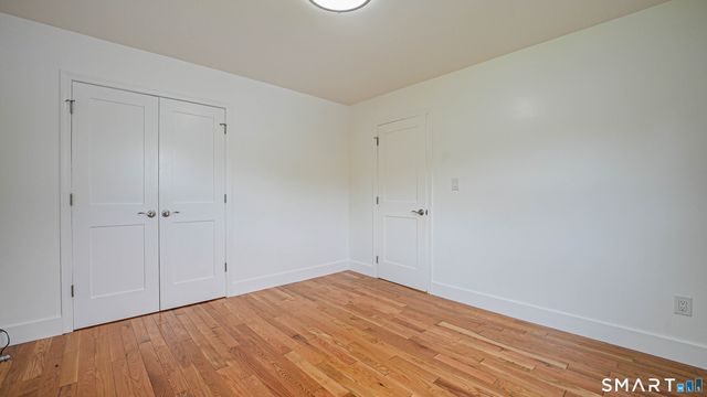 870 Woodtick Road, Waterbury, CT 06705
