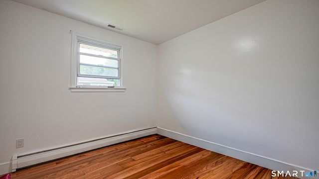870 Woodtick Road, Waterbury, CT 06705