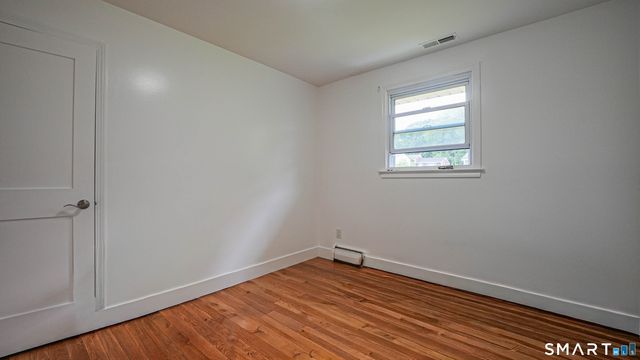 870 Woodtick Road, Waterbury, CT 06705