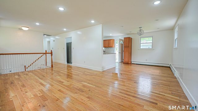 870 Woodtick Road, Waterbury, CT 06705