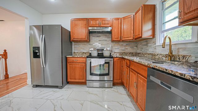 870 Woodtick Road, Waterbury, CT 06705