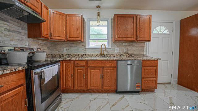 870 Woodtick Road, Waterbury, CT 06705