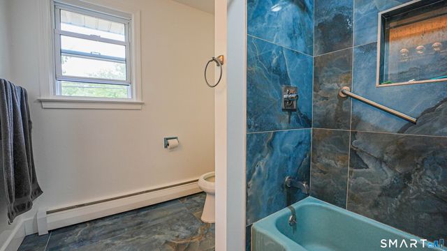 870 Woodtick Road, Waterbury, CT 06705