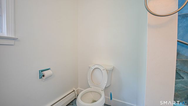 870 Woodtick Road, Waterbury, CT 06705