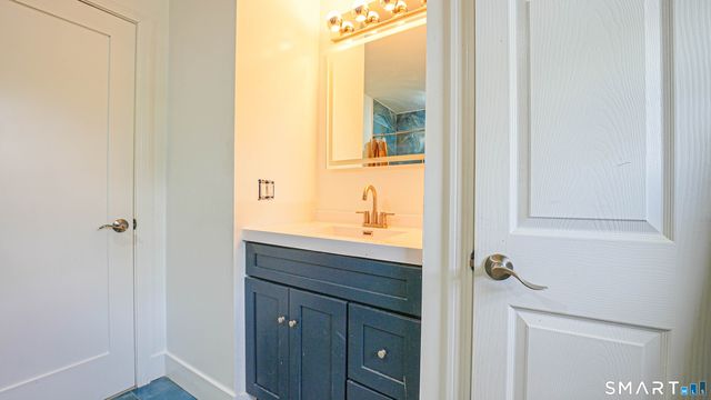 870 Woodtick Road, Waterbury, CT 06705