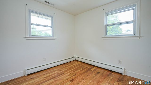 870 Woodtick Road, Waterbury, CT 06705
