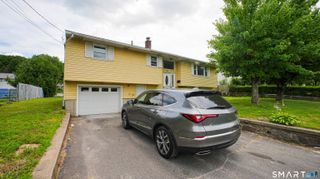 870 Woodtick Road, Waterbury, CT 06705