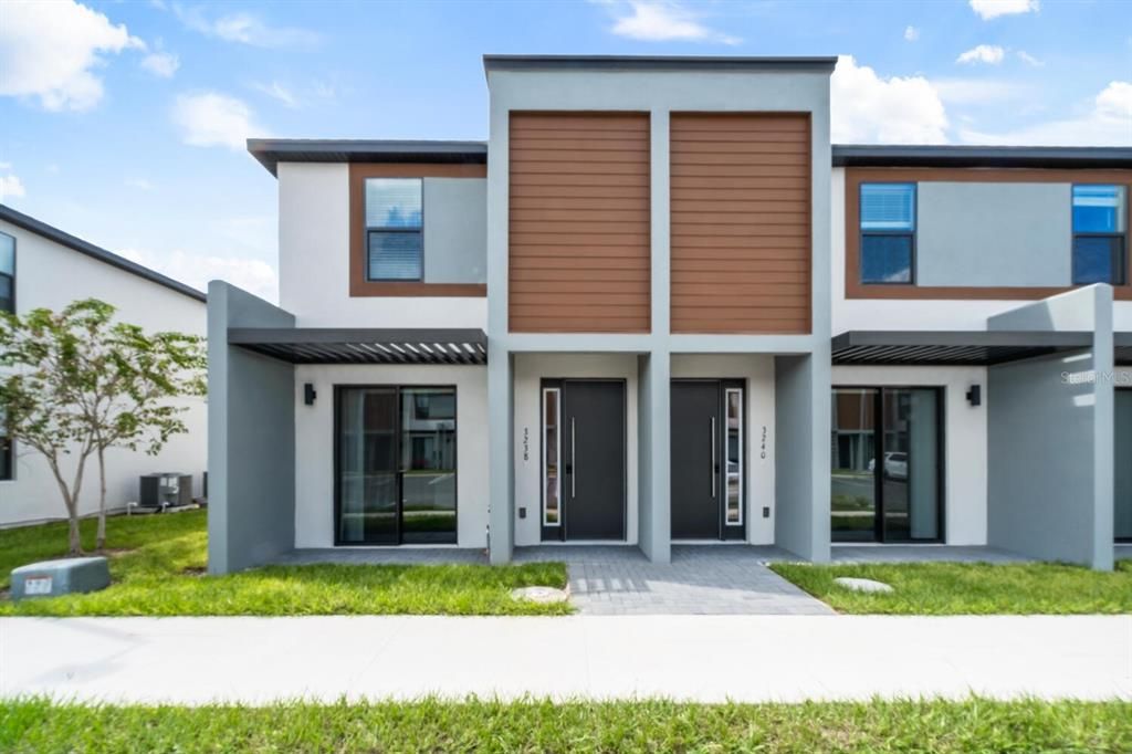 3238 ENERGY DRIVE, Kissimmee, FL 34747