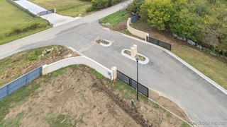 7112 S 34th West Avenue, Tulsa, OK 74132