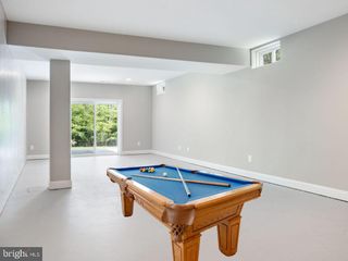 125 TOWHEE DR, Lake Frederick, VA 22630