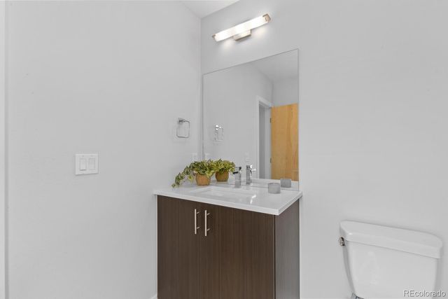 3523 Tejon Street, Denver, CO 80211