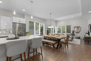 3523 Tejon Street, Denver, CO 80211