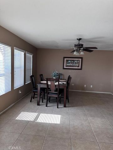 3884 Akina Avenue, Perris, CA 92571