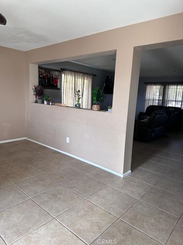 3884 Akina Avenue, Perris, CA 92571
