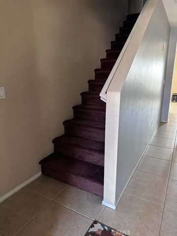 3884 Akina Avenue, Perris, CA 92571