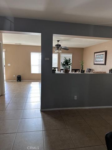 3884 Akina Avenue, Perris, CA 92571