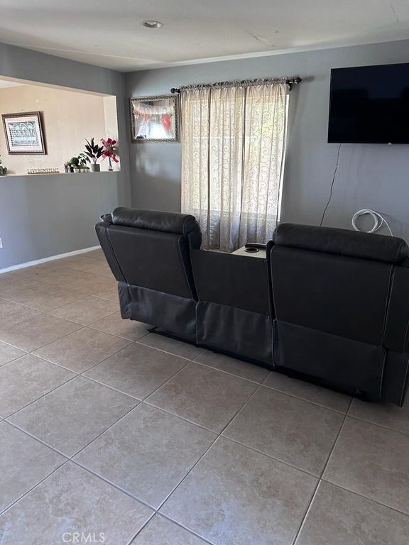 3884 Akina Avenue, Perris, CA 92571 — photo 4