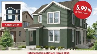 6772 W MIRAMAR ST #465, South Jordan, UT 84009