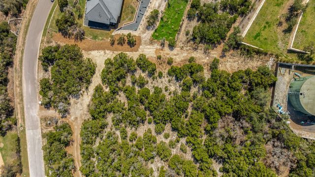 506 Bella Montagna CIR, Austin, TX 78734