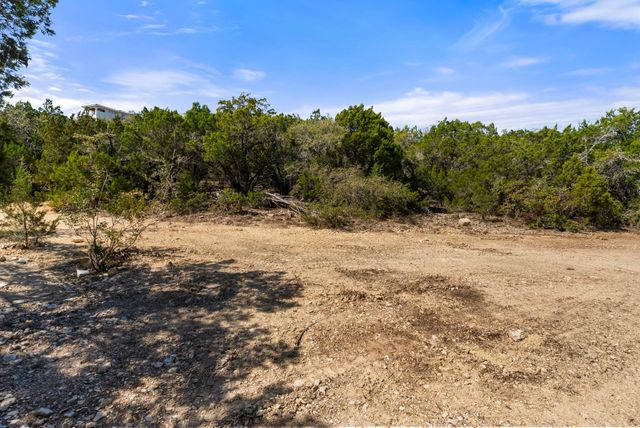 506 Bella Montagna CIR, Austin, TX 78734