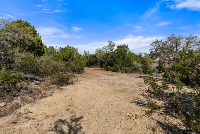 506 Bella Montagna CIR, Austin, TX 78734