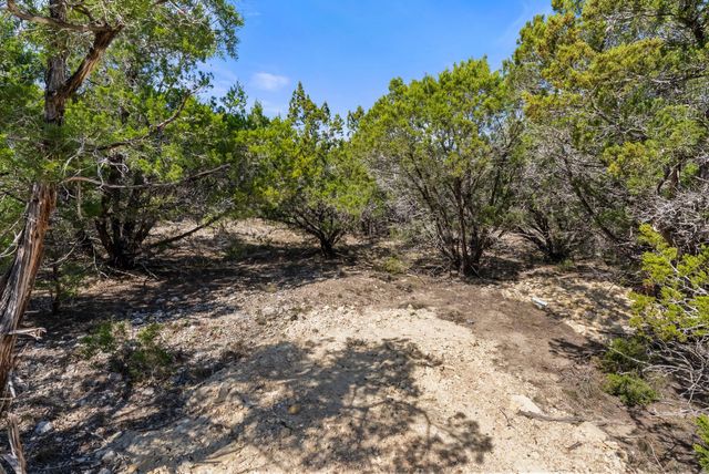 506 Bella Montagna CIR, Austin, TX 78734