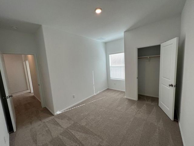 1127 Catfish LN, Bastrop, TX 78602