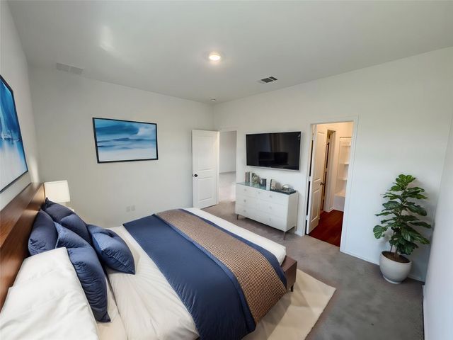 1127 Catfish LN, Bastrop, TX 78602