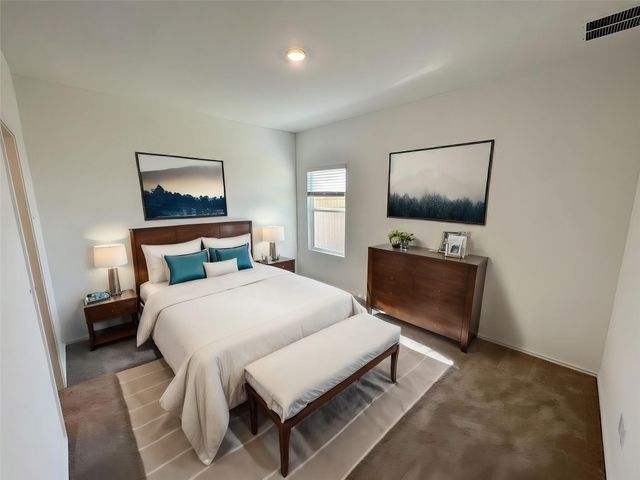 1127 Catfish LN, Bastrop, TX 78602