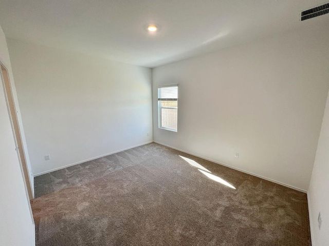 1127 Catfish LN, Bastrop, TX 78602