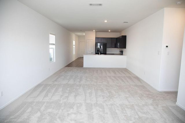 1127 Catfish LN, Bastrop, TX 78602