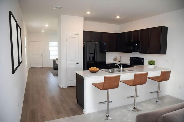 1127 Catfish LN, Bastrop, TX 78602