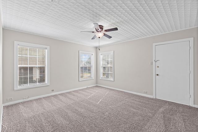 603 W 2nd Street, Cleburne, TX 76033