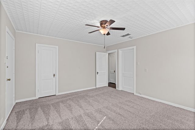 603 W 2nd Street, Cleburne, TX 76033