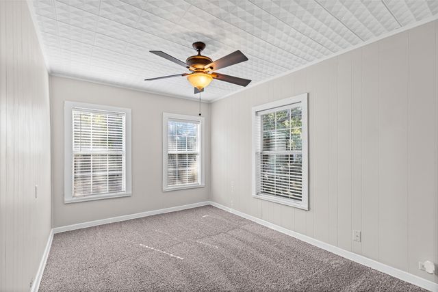 603 W 2nd Street, Cleburne, TX 76033