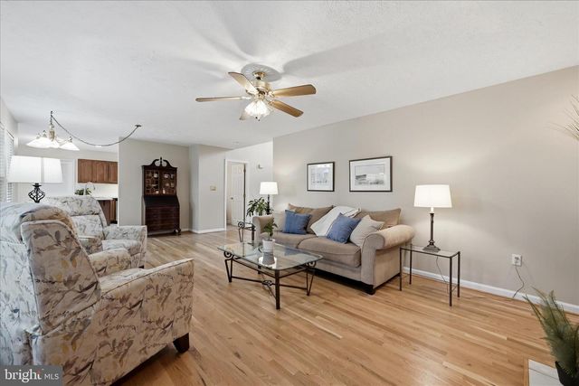 126 CHURCHILL, Stephens City, VA 22655