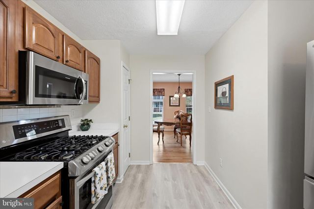 126 CHURCHILL, Stephens City, VA 22655