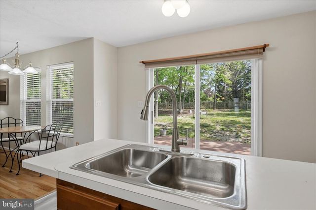 126 CHURCHILL, Stephens City, VA 22655