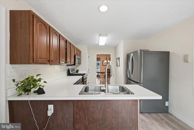 126 CHURCHILL, Stephens City, VA 22655